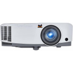 VIEWSONIC PA503W 3600AL 1280x800 WXGA 15000H DLP PROJEKSIYON