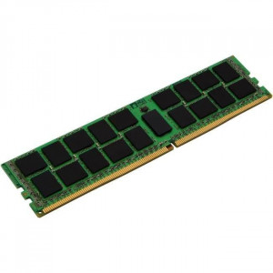 KINGSTON KTD-PE426D8/16G 16GB DDR4 2666MHZ ECC BELLEK