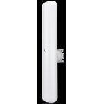 UBIQUITI LBE-5AC-16-120 5GHZ AC 16DBI ACCESS POINT