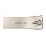 32 GB USB 3.1 SAMSUNG BAR PLUS 200/30MB/S GUMUS (MUF-32BE3/APC)