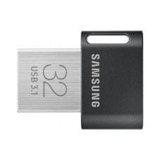 32 GB USB 3.1 SAMSUNG FIT PLUS 200/30MB/S (MUF-32AB/APC)