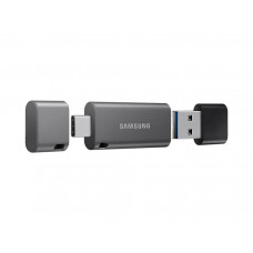 128 GB USB 3.1 SAMSUNG DUO PLUS 300/50MB/S (MUF-128DB/APC)