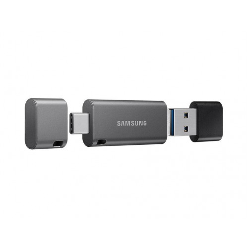 128 GB USB 3.1 SAMSUNG DUO PLUS 300/50MB/S (MUF-128DB/APC)