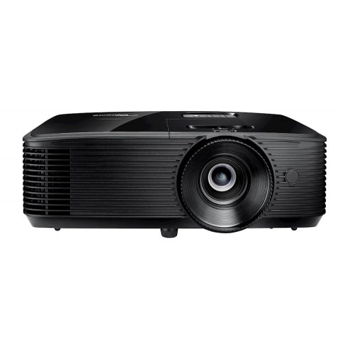 OPTOMA W335E 3800AL 1280x800 WXGA 15000h DLP PROJEKSIYON