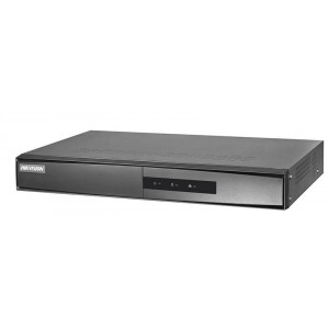 HAIKON DS-7616NI-K1 16 KANAL NVR KAYIT CIHAZI