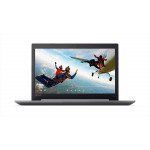 LENOVO IP330-IKBR 81DE00TUTX I7-8550U 16GB 1TB 4GB MX150 VGA 15.6