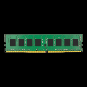 KINGSTON KSM24ES8/8ME 8GB DDR4 2400MHZ BELLEK