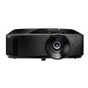 OPTOMA S334E 3800AL 800x600 SVGA 15000h DLP PROJEKSIYON