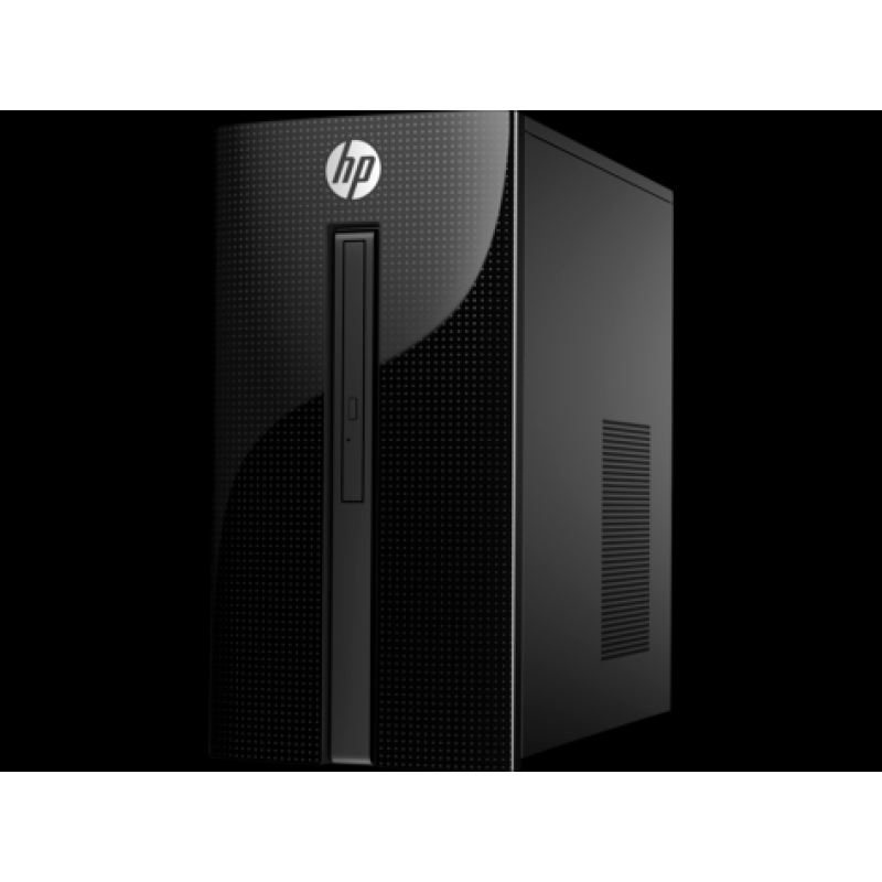 I7 7700t. Системный блок HP 460-a217ur. Системный блок HP 460-a202ur. Системный блок HP 460-a214ur. HP i3 системный блок.