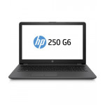 HP 250 G6 3VK10ES I5-7200U 4GB 500GB 2GB R520 VGA 15.6