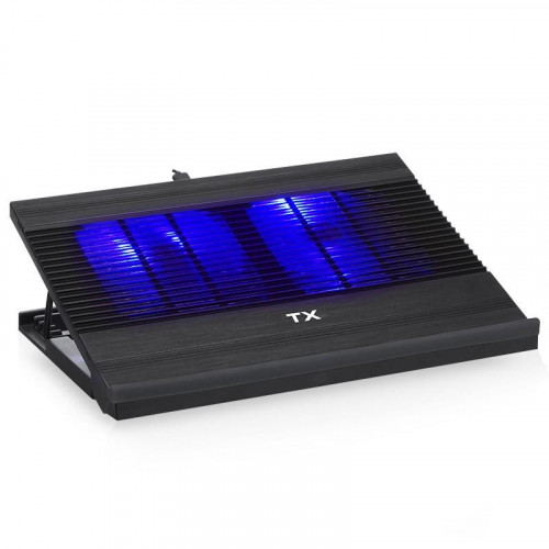 TX HIGHLINE 2x12CM LED FAN 5xYUKSEKLIK 2xUSB 11