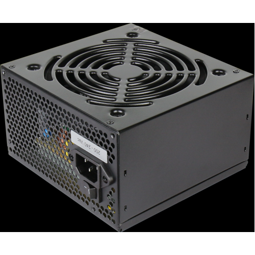 AEROCOOL VX PLUS 400W 12CM FAN GUC KAYNAGI (AE-VXP400)