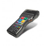 CASIO IT-9000-GC25E CE6.5 WIFI BLUETOOTH 2D SCANNER EL TERMINALI