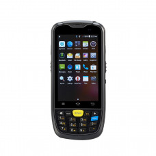CHAINWAY C6000M ANDROID 4G WIFI BLUETOOTH 2D SCANNER EL TERMINALI