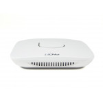 CNET CAP900 2 PORT 300MBPS 2.4GHz 2x5dBI TAVAN TIPI POE ACCESS POINT