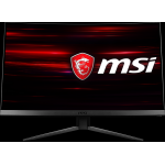 MSI 23.6