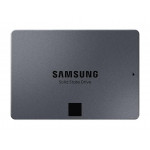 SAMSUNG 860 QVO 1 TB 2.5