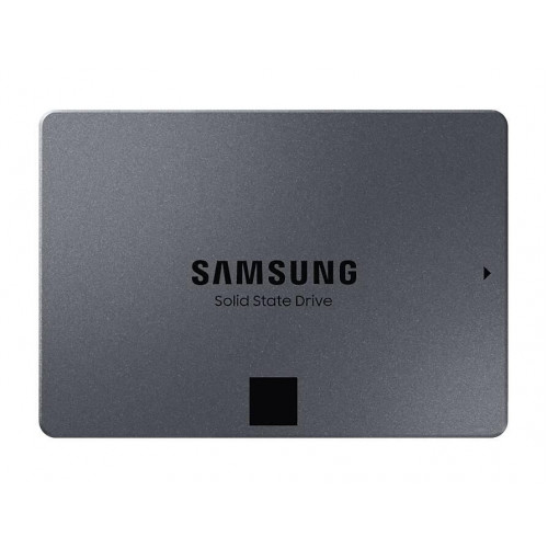 SAMSUNG 860 QVO 1 TB 2.5