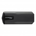 KINGSTON HYPERX 480 GB SAVAGE EXO TASINABILIR SSD 500/400MB/S (SHSX100/480G)