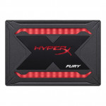 KINGSTON HYPERX FURY 480 GB 2.5