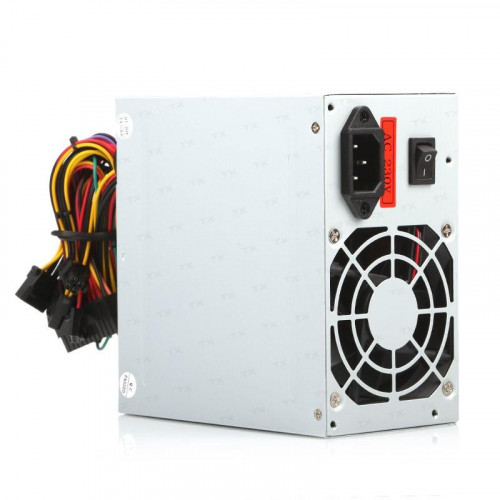 TX POWERMAX 300W 8CM FAN GUC KAYNAGI (TXPSU300S2)