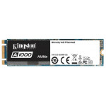 KINGSTON SSDNOW A1000 960 GB NVMe SSD 1500/1000 (SA1000M8/960G)