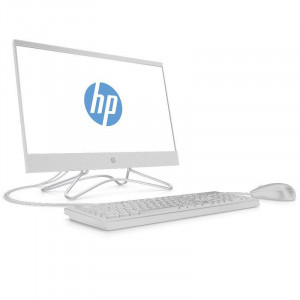 HP AIO 200 G3 3VA41EA I5-8250U 4GB 1TB 21.5