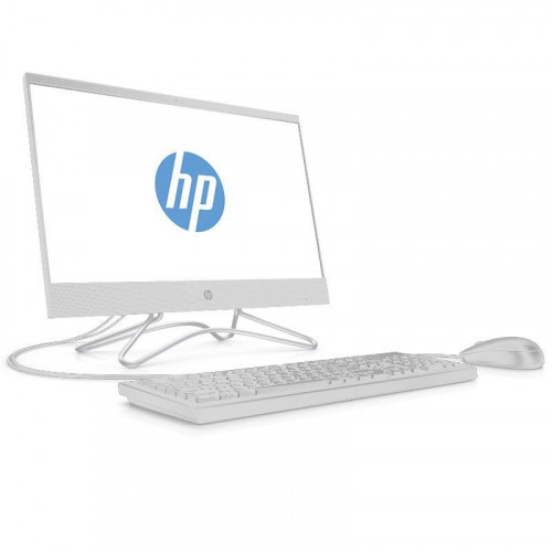 HP AIO 200 G3 3VA41EA I5-8250U 4GB 1TB 21.5