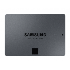 SAMSUNG 860 QVO 2 TB 2.5