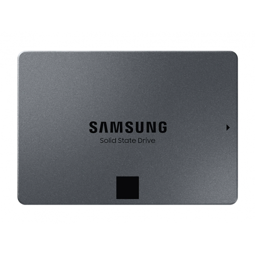 SAMSUNG 860 QVO 2 TB 2.5