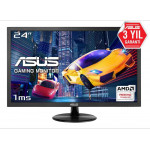 ASUS 24