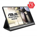 ASUS 15.6