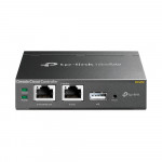 TP-LINK OC200 OMADA 2 PORT 10/100 POE CLOUD CONTROLLER