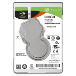 SEAGATE FIRECUDA 2.5