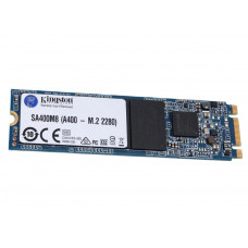 KINGSTON A400 120 GB M.2 SATA SSD 500/320 (SA400M8/120G)