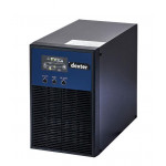 DEXTER 2 KVA (4X7AH) 5/15 DK LED ONLINE UPS (TSK5332)