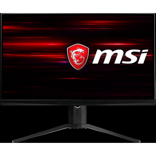 MSI 24.5