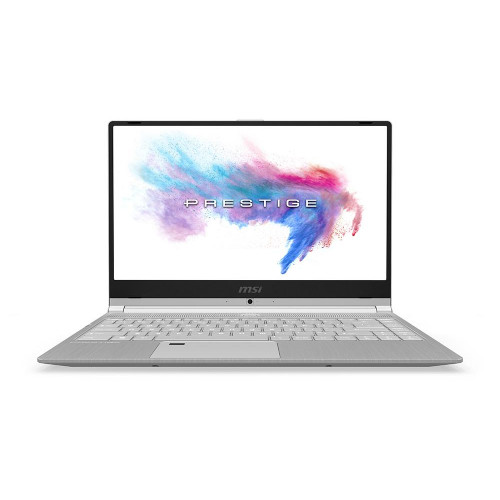 MSI PS42 MODERN 8RA-062TR I7-8565U 8GB 256GB SSD 2GB MX250 VGA 14