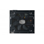 COOLER MASTER ELITE V3 600W 12CM FAN GUC KAYNAGI (MPW-6001-ACABN1)