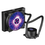 COOLER MASTER MASTERLIQUID ML120L RGB SIVI SOGUTMA KITI (MLW-D12M-A20PC-R1)