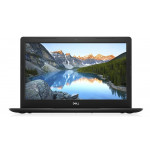 DELL INSPIRON 3581-FHDB02F41C I3-7020U 4GB 1TB 2GB R520 VGA 15.6