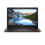 DELL INSPIRON 3580-FHDB26F41C I5-8265U 4GB 1TB 2GB R520 VGA 15.6