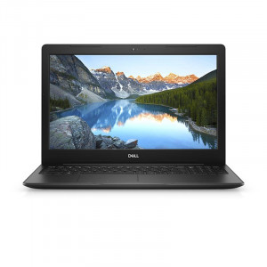 DELL INSPIRON 3580-FHDB26F41C I5-8265U 4GB 1TB 2GB R520 VGA 15.6