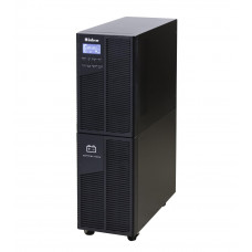 INFORM DSP EVO 10 KVA (16X12V7AH) 4-8 DK LCD ONLINE (856011010005)