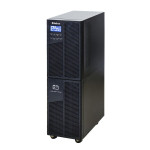 INFORM DSP EVO 6 KVA (16X12V7AH) 6-13 DK LCD ONLINE (856011006005)