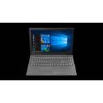 LENOVO V330 81AX00QATX I5-8250U 4GB 1TB+128GB SSD 2GB R17M-M1-70 VGA 15.6