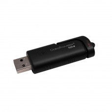 16 GB USB 2.0 KINGSTON DT 104 (DT104/16GB)