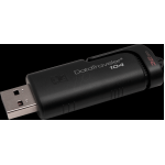 32 GB USB 2.0 KINGSTON DT 104 (DT104/32GB)