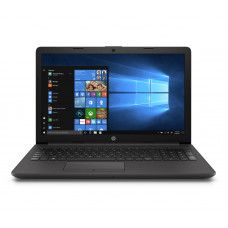 HP 250 G7 6MP65ES I5-8265U 4GB 256GB SSD 2GB MX110 VGA 15.6