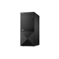 DELL VOSTRO 3670-N109VD3670BTO_WIN I5-8400 4GB 1TB W10PRO